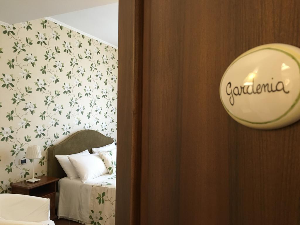 Il Casale Di Riardo Luxury B&B Exterior photo